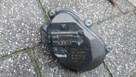 PRZEPUSTNICA VW AUDI SKODA 2.0TDI 170KM 03L128 063D - 2