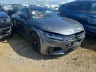 AUDI TT S Quattro 2.0 TFSi 306 BVA FT197 - 2