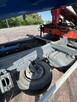 WYWROTKA MERCEDES ATEGO 1218 HDS PALFINGER PK6500 - 10