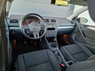 Volkswagen Golf 1.4 16V MPI *ZAREJESTROWANY* KOMPUTER* 4x el szyby *klimatronic* - 6