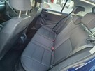 Volkswagen Golf 1.4 16V MPI *ZAREJESTROWANY* KOMPUTER* 4x el szyby *klimatronic* - 10