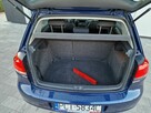 Volkswagen Golf 1.4 16V MPI *ZAREJESTROWANY* KOMPUTER* 4x el szyby *klimatronic* - 11