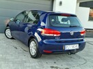 Volkswagen Golf 1.4 16V MPI *ZAREJESTROWANY* KOMPUTER* 4x el szyby *klimatronic* - 14