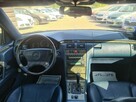 Mercedes E 420 4.2 benzyna 280 PS/ Zarejestrowany / Zadbany / Skóry / Ksenon / - 5