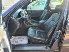 Mercedes E 420 4.2 benzyna 280 PS/ Zarejestrowany / Zadbany / Skóry / Ksenon / - 9