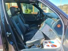 Mercedes E 420 4.2 benzyna 280 PS/ Zarejestrowany / Zadbany / Skóry / Ksenon / - 10