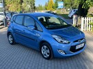 Hyundai ix20 *Benzyna*Gwarancja* - 2