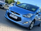 Hyundai ix20 *Benzyna*Gwarancja* - 3