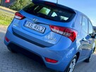 Hyundai ix20 *Benzyna*Gwarancja* - 4