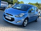 Hyundai ix20 *Benzyna*Gwarancja* - 5