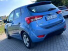 Hyundai ix20 *Benzyna*Gwarancja* - 6