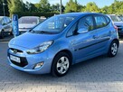 Hyundai ix20 *Benzyna*Gwarancja* - 9