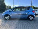 Hyundai ix20 *Benzyna*Gwarancja* - 10