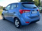 Hyundai ix20 *Benzyna*Gwarancja* - 11