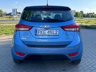 Hyundai ix20 *Benzyna*Gwarancja* - 12