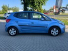 Hyundai ix20 *Benzyna*Gwarancja* - 14