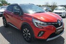 Renault Captur 1.0TCe 90KM Techno salon gwarancja f.VAT - 3