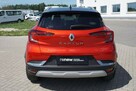 Renault Captur 1.0TCe 90KM Techno salon gwarancja f.VAT - 6