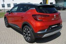 Renault Captur 1.0TCe 90KM Techno salon gwarancja f.VAT - 7