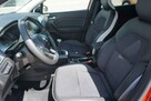 Renault Captur 1.0TCe 90KM Techno salon gwarancja f.VAT - 9