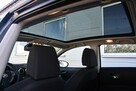 Nissan Qashqai 2,0b DUDKI11 Automat,Kam.Cof.Navi.YouTube.Panorama Dach,OKAZJA - 16