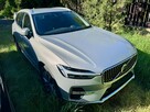 VOLVO XC60 B5 Inscription 2022 - 2