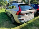 VOLVO XC60 B5 Inscription 2022 - 3