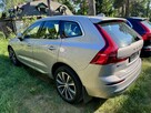 VOLVO XC60 B5 Inscription 2022 - 4