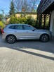 VOLVO XC60 B5 Inscription 2022 - 5