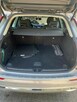 VOLVO XC60 B5 Inscription 2022 - 11