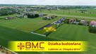 Działka budowlana Lubliniec, Chłopska - 9