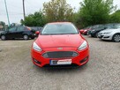 Ford Focus 1.5 TDCI 120KM/Bogata wersja/FV 23%/ - 3