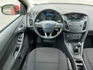 Ford Focus 1.5 TDCI 120KM/Bogata wersja/FV 23%/ - 11