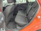 Ford Focus 1.5 TDCI 120KM/Bogata wersja/FV 23%/ - 13