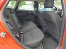 Ford Focus 1.5 TDCI 120KM/Bogata wersja/FV 23%/ - 15