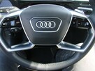 Audi A8 - 10