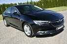 Opel Insignia 1,6d DUDKI11 Navi,Klimatr 2 str.Asystent Pasa Ruchu,Full-Matrix,OKAZJA - 2