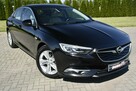 Opel Insignia 1,6d DUDKI11 Navi,Klimatr 2 str.Asystent Pasa Ruchu,Full-Matrix,OKAZJA - 4