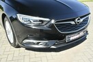 Opel Insignia 1,6d DUDKI11 Navi,Klimatr 2 str.Asystent Pasa Ruchu,Full-Matrix,OKAZJA - 5