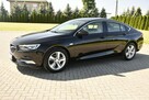 Opel Insignia 1,6d DUDKI11 Navi,Klimatr 2 str.Asystent Pasa Ruchu,Full-Matrix,OKAZJA - 9