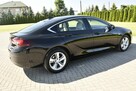 Opel Insignia 1,6d DUDKI11 Navi,Klimatr 2 str.Asystent Pasa Ruchu,Full-Matrix,OKAZJA - 10