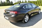 Opel Insignia 1,6d DUDKI11 Navi,Klimatr 2 str.Asystent Pasa Ruchu,Full-Matrix,OKAZJA - 11