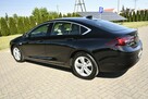 Opel Insignia 1,6d DUDKI11 Navi,Klimatr 2 str.Asystent Pasa Ruchu,Full-Matrix,OKAZJA - 13