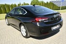 Opel Insignia 1,6d DUDKI11 Navi,Klimatr 2 str.Asystent Pasa Ruchu,Full-Matrix,OKAZJA - 14