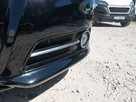 Audi A3 "Tylko 127.000 KM"Alu"Pakiet Chrom"Tempomat"Parktronik" - 7
