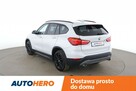 BMW X1 GRATIS! Pakiet Serwisowy o wartości 700 zł! - 4