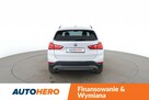 BMW X1 GRATIS! Pakiet Serwisowy o wartości 700 zł! - 6