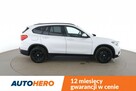 BMW X1 GRATIS! Pakiet Serwisowy o wartości 700 zł! - 8