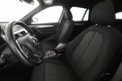 BMW X1 GRATIS! Pakiet Serwisowy o wartości 700 zł! - 12