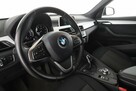 BMW X1 GRATIS! Pakiet Serwisowy o wartości 700 zł! - 13